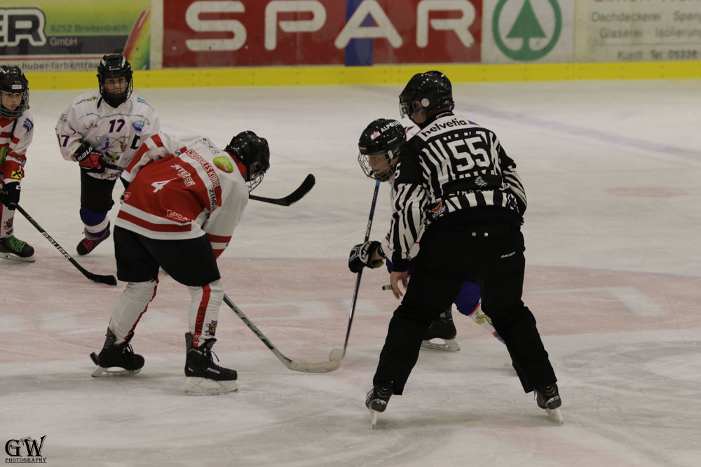 20220218_02_EHC_Kitz_523_EHC_0694.jpg