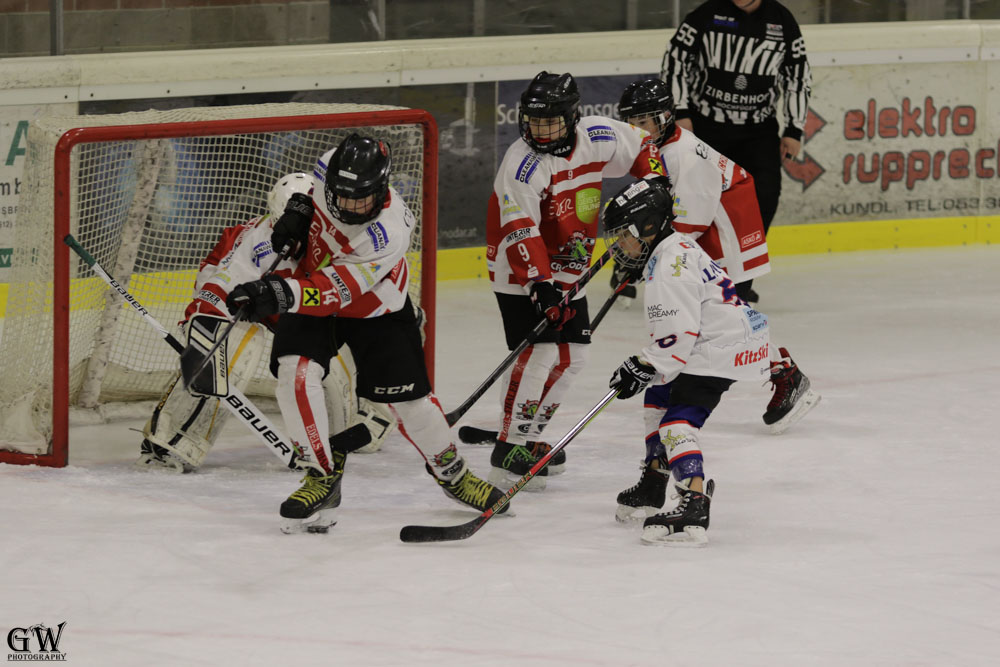 20220218_02_EHC_Kitz_622_EHC_0815.jpg