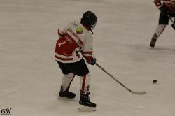 20220218_02_EHC_Kitz_473_EHC_0634.jpg