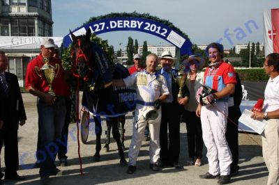20120617_07e_075.JPG