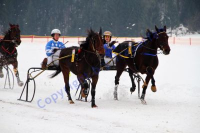 20140202_02_48.JPG