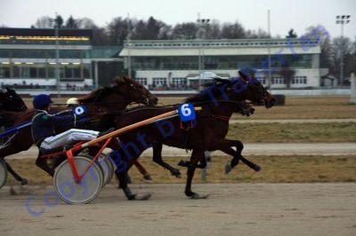 20140302_09_16.JPG