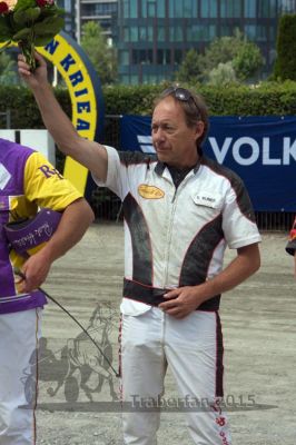 20150614_r08_01_21.jpg