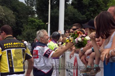 20150614_r08_01_44.jpg