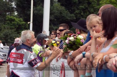 20150614_r08_01_45.jpg