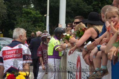20150614_r08_01_46.jpg