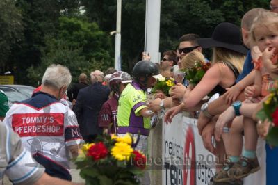 20150614_r08_01_47.jpg