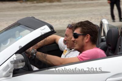 20150614_r08_01_56.jpg