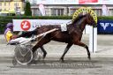 Dateiname=20150614_r08_02_55.JPG
Dateigröße=117KB
Abmessungen: 750x500
hinzugefügt am: 07. Dezember 2016 20150614_r08_02_55.JPG