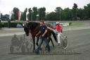 Dateiname=20150614_r08_03p_44.JPG
Dateigröße=92KB
Abmessungen: 750x500
hinzugefügt am: 07. Dezember 2016 20150614_r08_03p_44.JPG