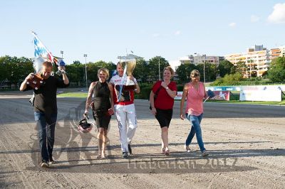 20170806_r12_4_330_R12_0640.jpg
