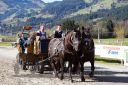 Dateiname=20171026_um_036_R05_0085.jpg
Dateigröße=138KB
Abmessungen: 750x500
hinzugefügt am: 27. Oktober 2017 20171026_um_036_R05_0085.jpg
