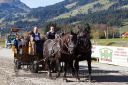 Dateiname=20171026_um_037_R05_0088.jpg
Dateigröße=143KB
Abmessungen: 750x500
hinzugefügt am: 27. Oktober 2017 20171026_um_037_R05_0088.jpg