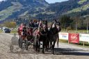 Dateiname=20171026_um_038_R05_0090.jpg
Dateigröße=143KB
Abmessungen: 750x500
hinzugefügt am: 27. Oktober 2017 20171026_um_038_R05_0090.jpg