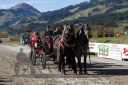 Dateiname=20171026_um_041_R05_0096.jpg
Dateigröße=147KB
Abmessungen: 750x500
hinzugefügt am: 27. Oktober 2017 20171026_um_041_R05_0096.jpg