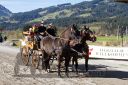Dateiname=20171026_um_044_R05_0102.jpg
Dateigröße=152KB
Abmessungen: 750x500
hinzugefügt am: 27. Oktober 2017 20171026_um_044_R05_0102.jpg