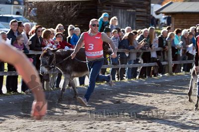 20171026_esel_066_R08_0069.jpg