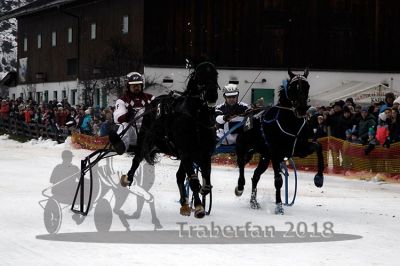 20180101_r01_059_R01_0119.jpg