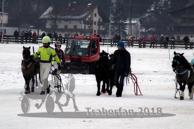 20180101_r05_041_R05_0027.jpg