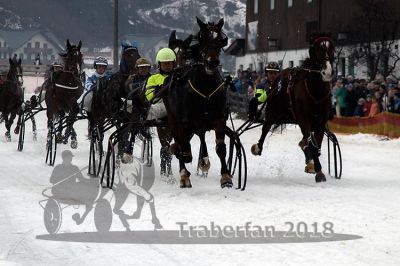 20180101_r07_042_R07_0087.jpg
