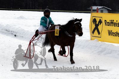 20140118_r03_065_R03_0094.jpg