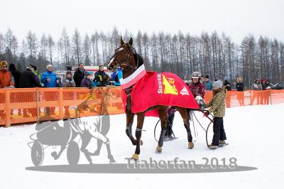 20180224_r07_108_R07_0208.jpg