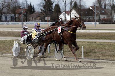 20180311_pqw2_029_QU2_0048.jpg