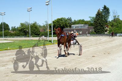 20180701_r04_107_R04_0026.jpg