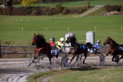 20181026_ja_182_105CANON_IMG_0053.jpg