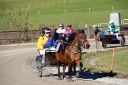 Dateiname=20181026_ja_050_101CANON_IMG_0054.jpg
Dateigröße=122KB
Abmessungen: 750x500
hinzugefügt am: 29. Oktober 2018 20181026_ja_050_101CANON_IMG_0054.jpg