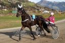 Dateiname=20181026_ja_187_106CANON_IMG_0008.jpg
Dateigröße=128KB
Abmessungen: 750x500
hinzugefügt am: 29. Oktober 2018 20181026_ja_187_106CANON_IMG_0008.jpg