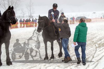 20190101_r03_083_R03_0108.jpg