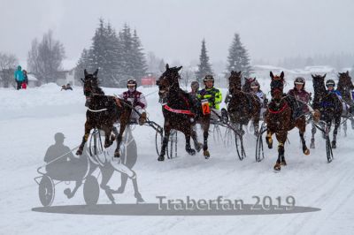 20190106_r02_032_R02_0060.jpg