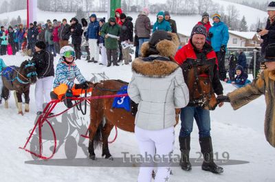 20190106_r03_053_R03_0102.jpg
