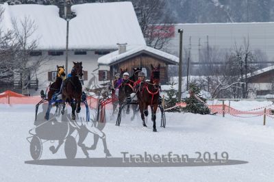 20190127_r02_038_R02_0061.jpg