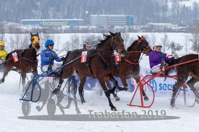 20190127_r02_048_R02_0078.jpg