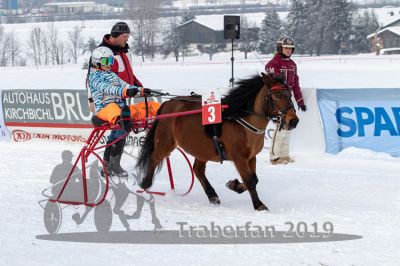 20190127_r03_024_R03_0023.jpg