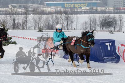 20190127_r03_034_R03_0040.jpg