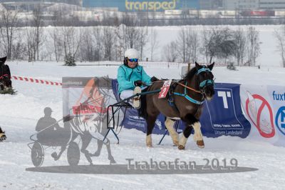 20190127_r03_035_R03_0041.jpg