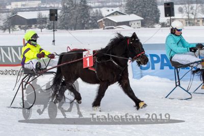 20190127_r03_046_R03_0055.jpg