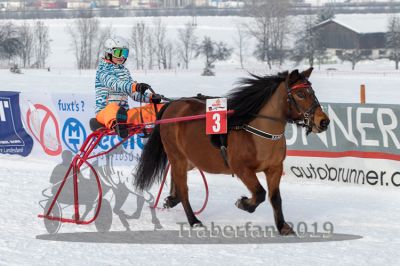 20190127_r03_049_R03_0061.jpg