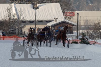 20190127_r07_043_R07_0071.jpg