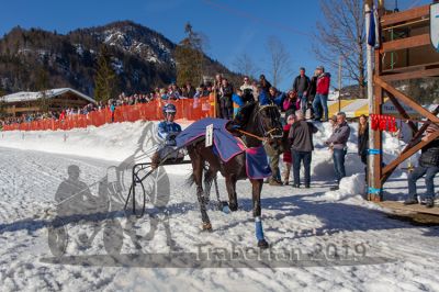20190217_r02_090_R02_0064.jpg