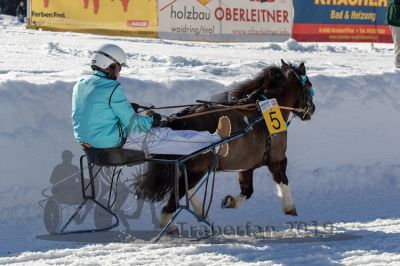 20190217_r03_026_R03_0042.jpg