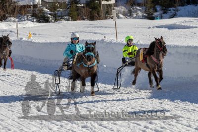 20190217_r03_043_R03_0063.jpg