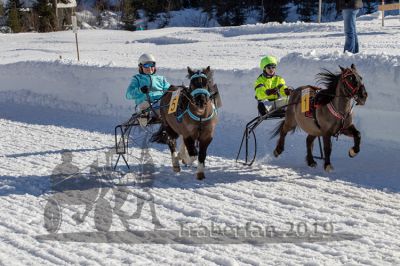 20190217_r03_047_R03_0069.jpg