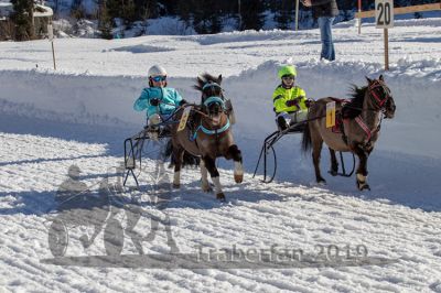 20190217_r03_049_R03_0071.jpg