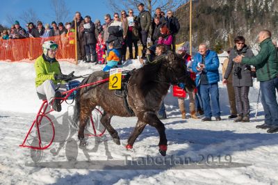 20190217_r03_089_R03_0060.jpg