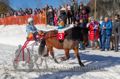 20190217_r03_091_R03_0063.jpg