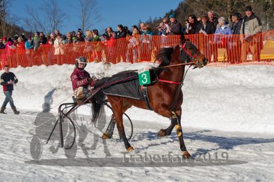20190217_r04_004_R04_0013.jpg
